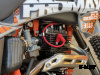 Кроссовый мотоцикл PROMAX MX250