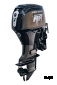 4х-тактный лодочный мотор REEF RIDER RREF30FEL-T