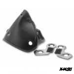 Маска-отсекатель дыхательная ORIGINE GLADIATORE 