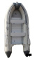 Лодка ПВХ TADPOLE MD 330