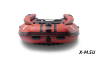 Лодка MISHIMO RIVER FJET PRO 390  под водомет