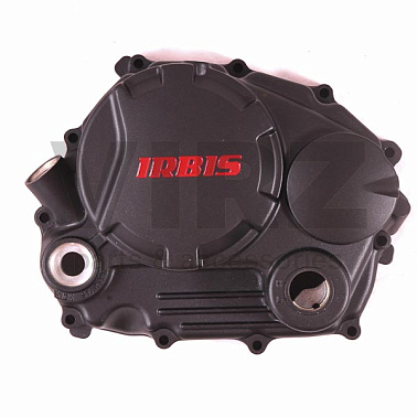 Крышка двигателя правая 157FMI,161FMJ,166FMM (CB125-250)