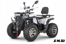 Квадроцикл YACOTA VIKING PRO