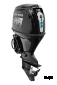 4х-тактный лодочный мотор REEF RIDER RREF100FEL-T