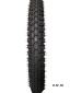 Шина Митас 2.50-19M/C 41L  H-02 TT