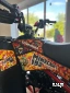 Квадроцикл PROMAX МАЙНКРАФТ 192