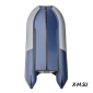 Лодка ПВХ НАВИГАТОР 350