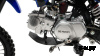 Питбайк GS MOTORS S12 17/14