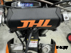 Мотоцикл JHL MOTO JHL Z7 NC250S (177MM-A)