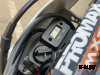 Кроссовый мотоцикл PROMAX MX250