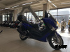 МаксиСкутер PROMAX NMAX 200(49) (replica YAMAHA) АКЦИЯ
