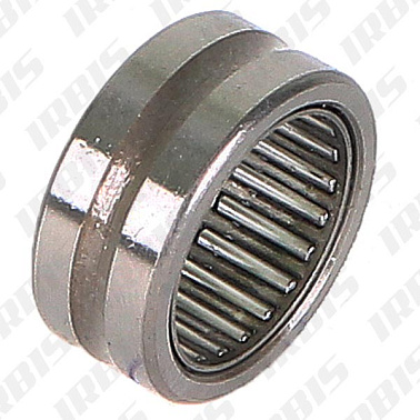 Подшипник игольчатый (сепаратор) RNA4903 (22х30х13)