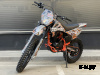 Кроссовый мотоцикл PROMAX MX250
