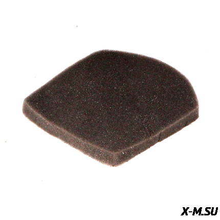 Фильтрующий элемент 162FMJ,163FML; GS150s, GS200s