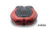 Лодка MISHIMO RIVER FJET PRO 390  под водомет