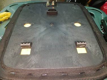 Мопед XTRAIL Б/У