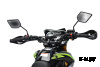 Мотоцикл MOTOLAND (МОТОЛЕНД) 300 ENDURO ST NEON зеленый