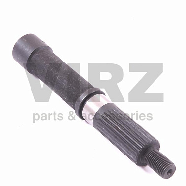 Вал промежуточный T110, T125