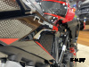 Мопед PROMAX CB150R (49)