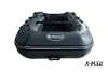 Лодка ПВХ BERING 340К