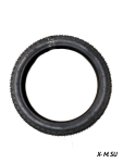 Шина Митас3.00-19 M/C 57P H-02 TT*ИП*