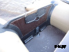 Лодка ПВХ BADGER EXL 360