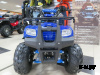 Квадроцикл ATV Atomik Spark