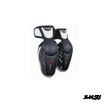 Налокотники Fox Titan Race Elbow Guard Black