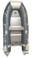 Лодка ПВХ SPEEDA YD-SD360