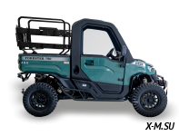 Багги HISUN FORESTER 750 WINTER TRAVEL