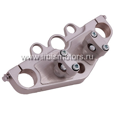 Траверса верхняя GARPIA (с хомутами)