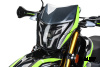 Мотоцикл MOTOLAND (МОТОЛЕНД) 300 ENDURO ST NEON зеленый