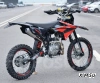Питбайк Regulmoto ONIX PRO 150