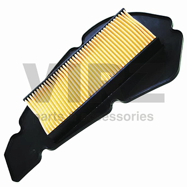 Фильтрующий элемент 157QMJ-H (кассета); GRACE