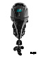 4х-тактный лодочный мотор REEF RIDER RREF30FES-T