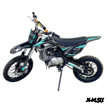 Питбайк BIZON Falcon 150