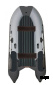 Лодка ПВХ НАВИГАТОР 380 НДНД Light