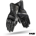 Перчатки SHIMA STX BLACK