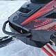 Снегоход IRBIS SF200L NEW 26/27