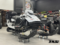 Снегоход IRBIS TUNGUS 500LE PRO 25/26