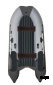 Лодка ПВХ НАВИГАТОР 350 НДНД Light