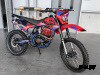 Кроссовый мотоцикл PROMAX MX250