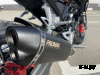 Мопед PROMAX CB150R (49)