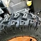 Снегоуборщик PROMAX SNOW PRO M22B