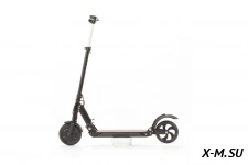 Электросамокат KROSTEK e-scooter #1 350w