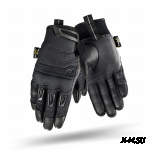 Перчатки SHIMA AIR MEN