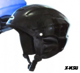 Шлем мото Kylin скутер  (QL-631)