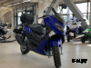МаксиСкутер PROMAX NMAX 200(49) (replica YAMAHA) АКЦИЯ