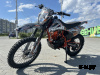 Кроссовый мотоцикл PROMAX MX250