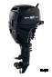 4х-тактный лодочный мотор REEF RIDER RRF20HS